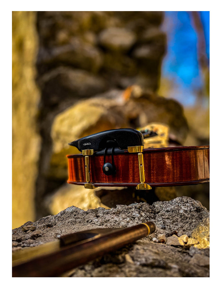 METROPOL Violine 