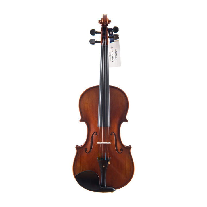 METROPOL Violine 