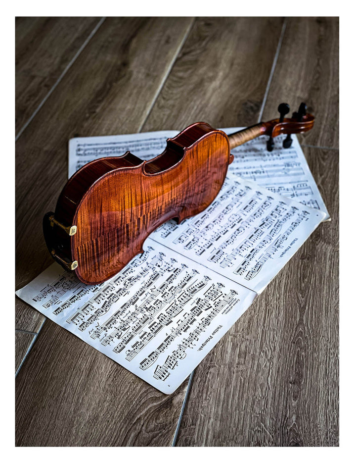 METROPOL Violine 
