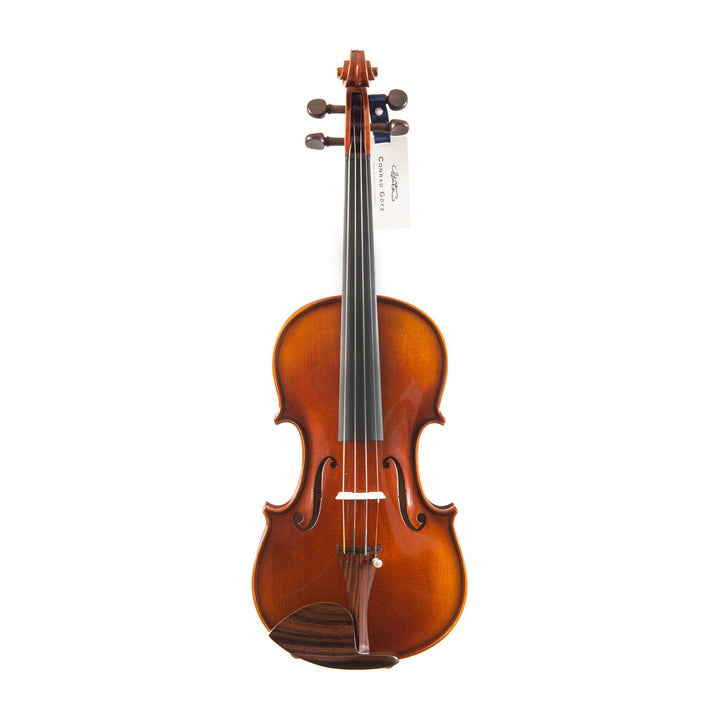 AGAPE Violin 