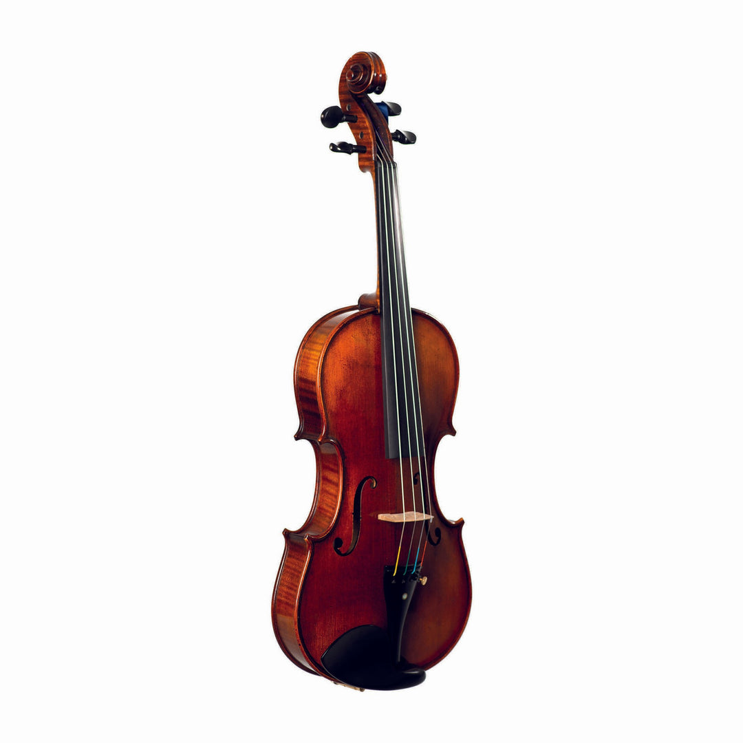 ANTIQUE Violine 