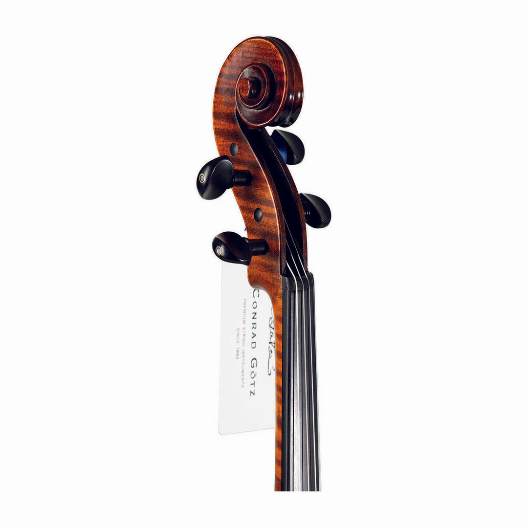 ANTIQUE Violine 