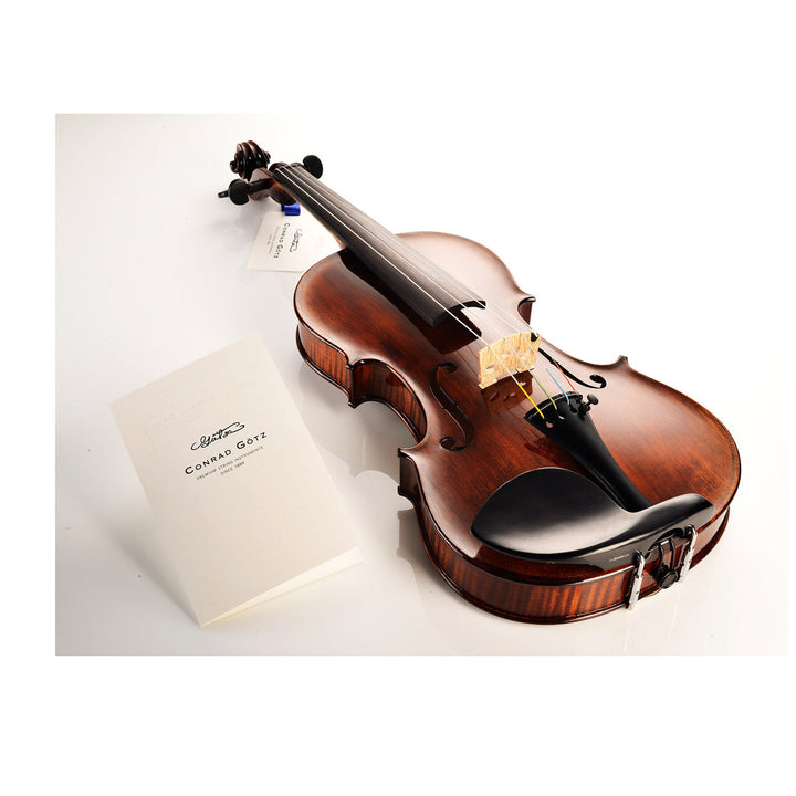 BOHEMIA Violine 