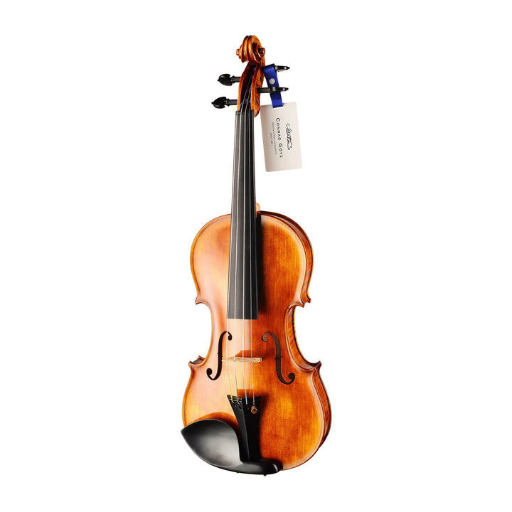 GOLDEN STATE Violine 