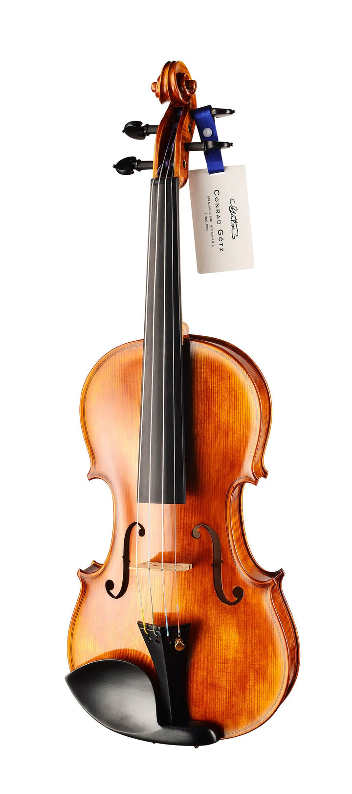 GOLDEN STATE Violine 