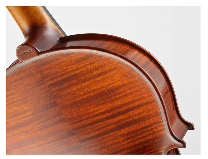METROPOL Violine 