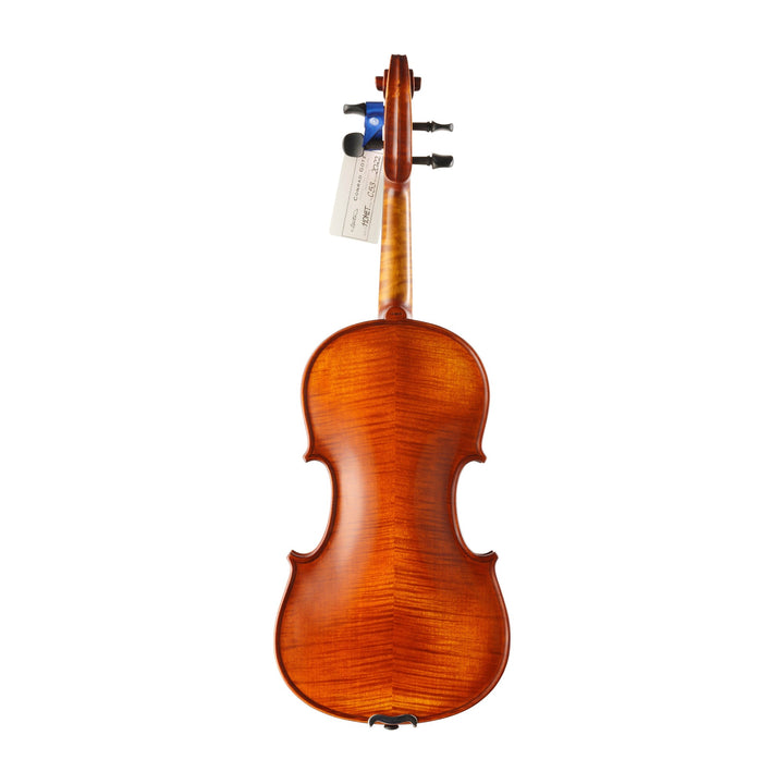 METROPOL Violine 