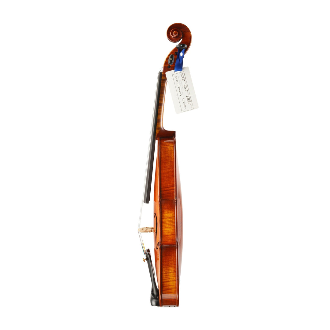 METROPOL Violine 