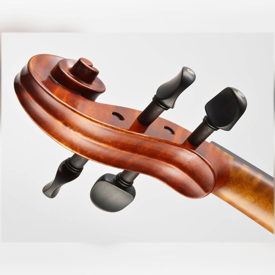 METROPOL Violine 