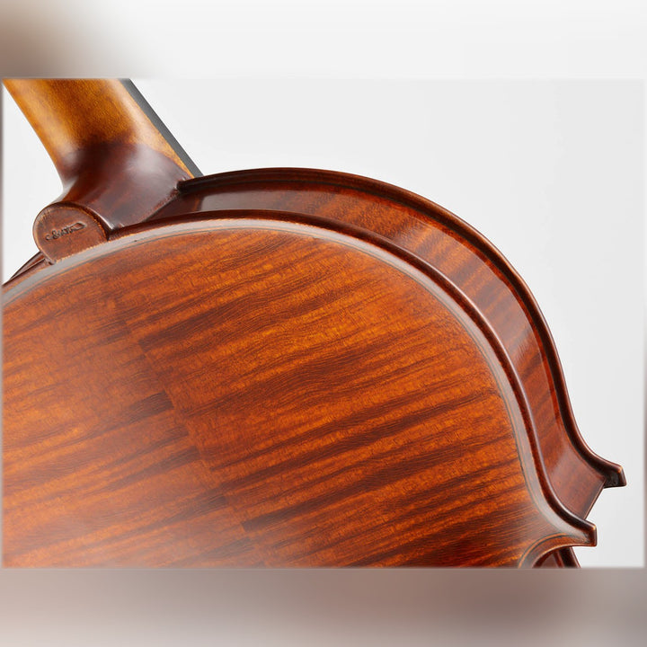 METROPOL Violine 