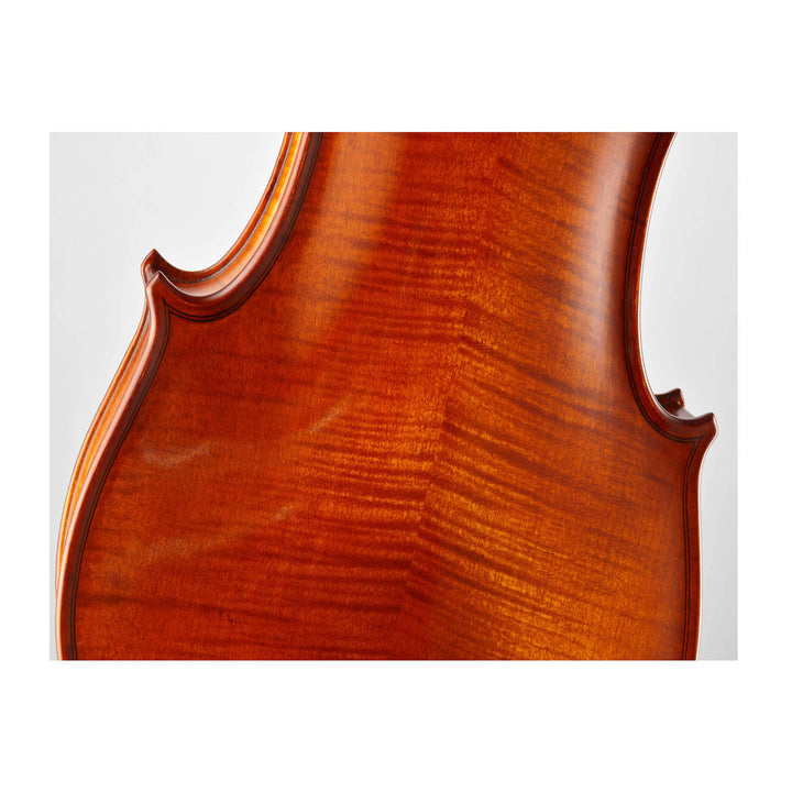 METROPOL Violine 