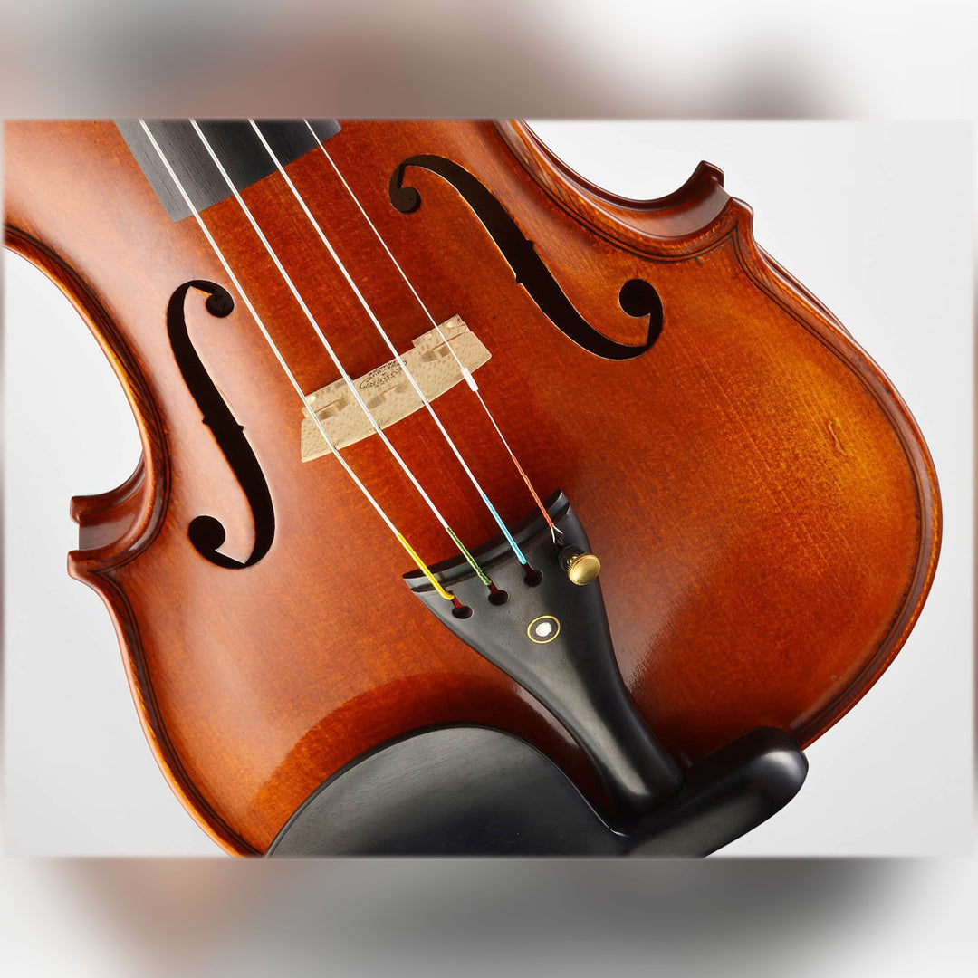 METROPOL Violine 