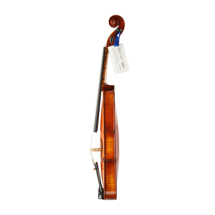 CONRAD GÖTZ Violin 