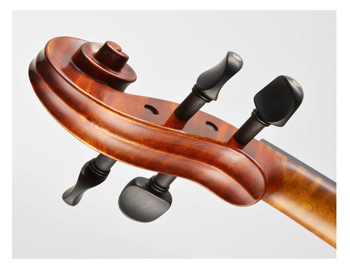 METROPOL Violine 