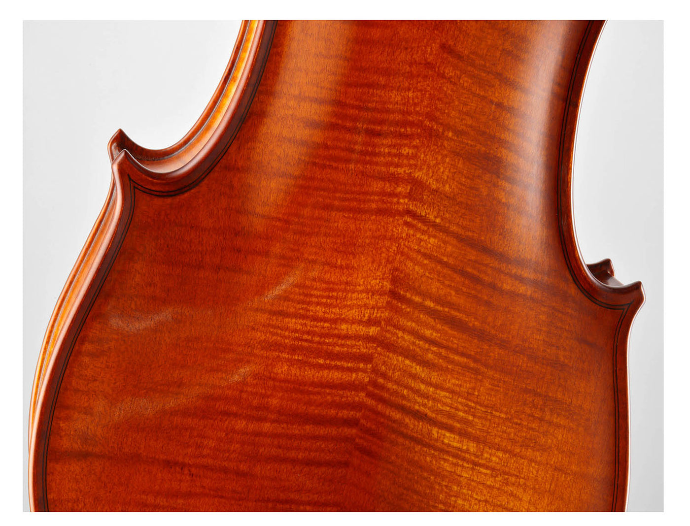 METROPOL Violine #110 MET