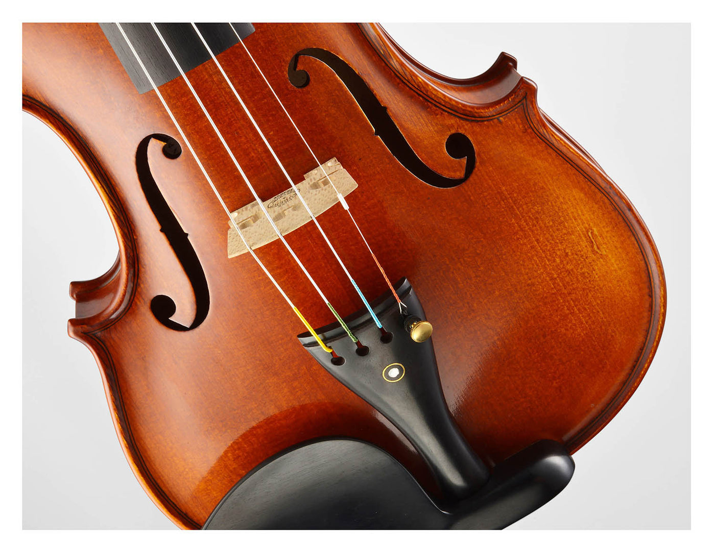 METROPOL Violine #110 MET