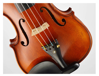 METROPOL Violine #110 MET