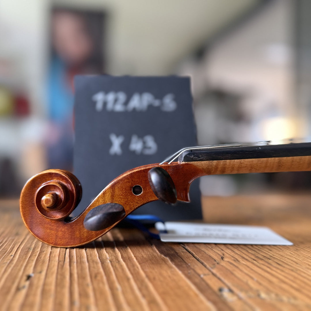 AGAPE Violine 