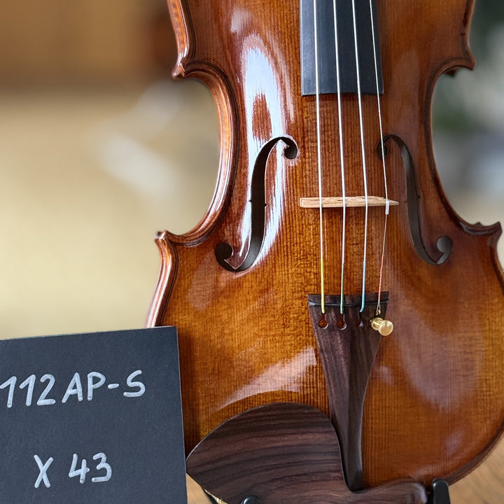 AGAPE Violine 