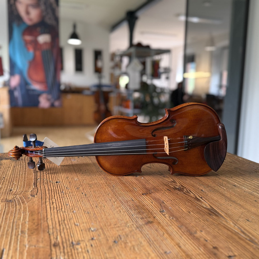 AGAPE Violine 
