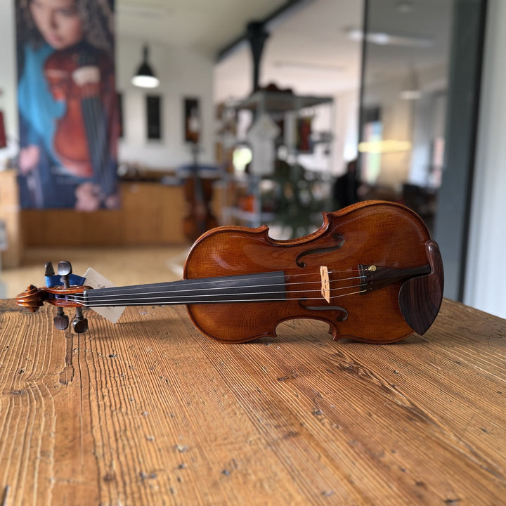 AGAPE Violine 