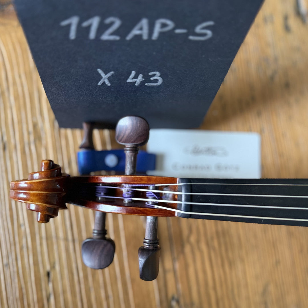 AGAPE Violine 