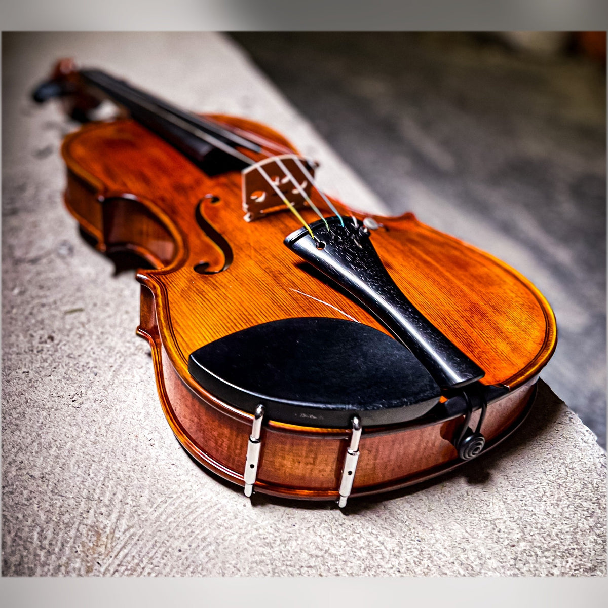 Conrad Götz Violine #112CT 3/4, CG-112CT-3_4