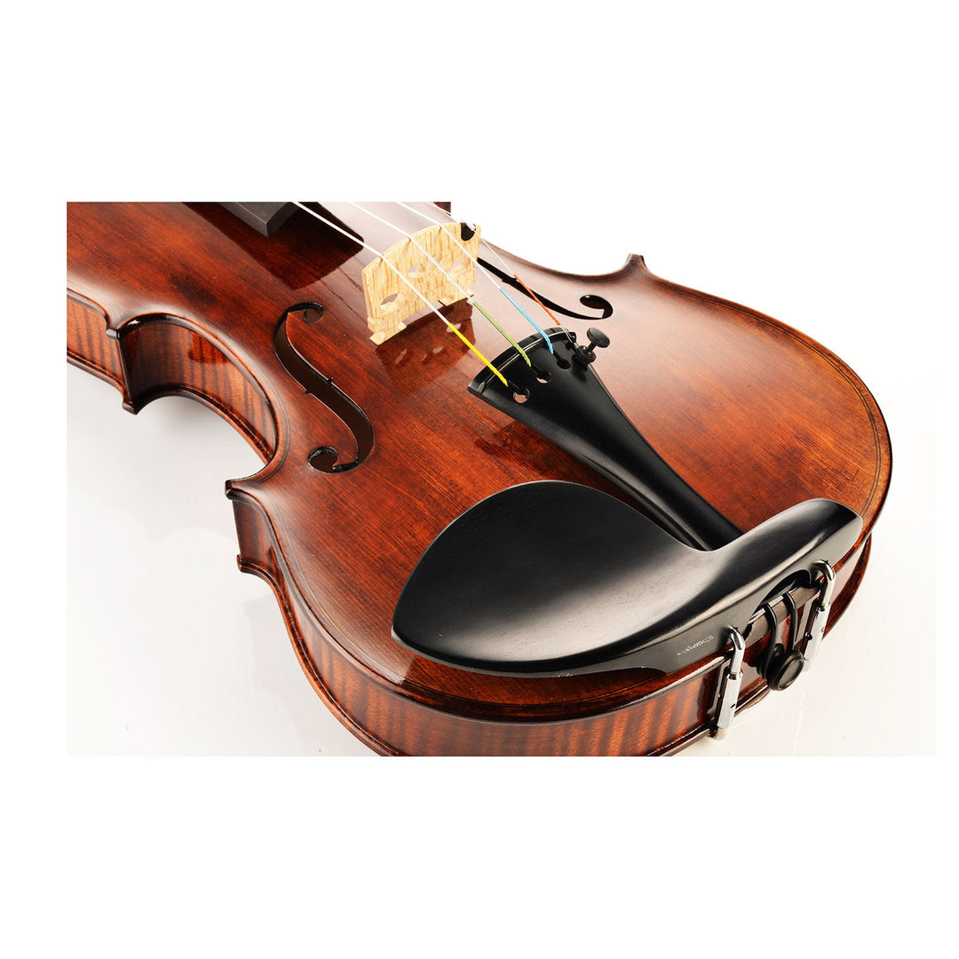 Conrad Götz Violine 