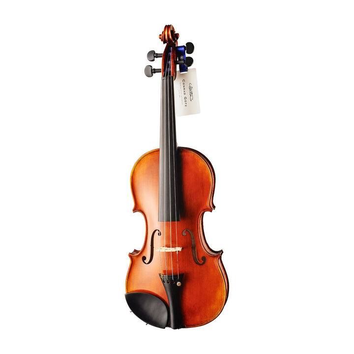 Conrad Götz Violine 