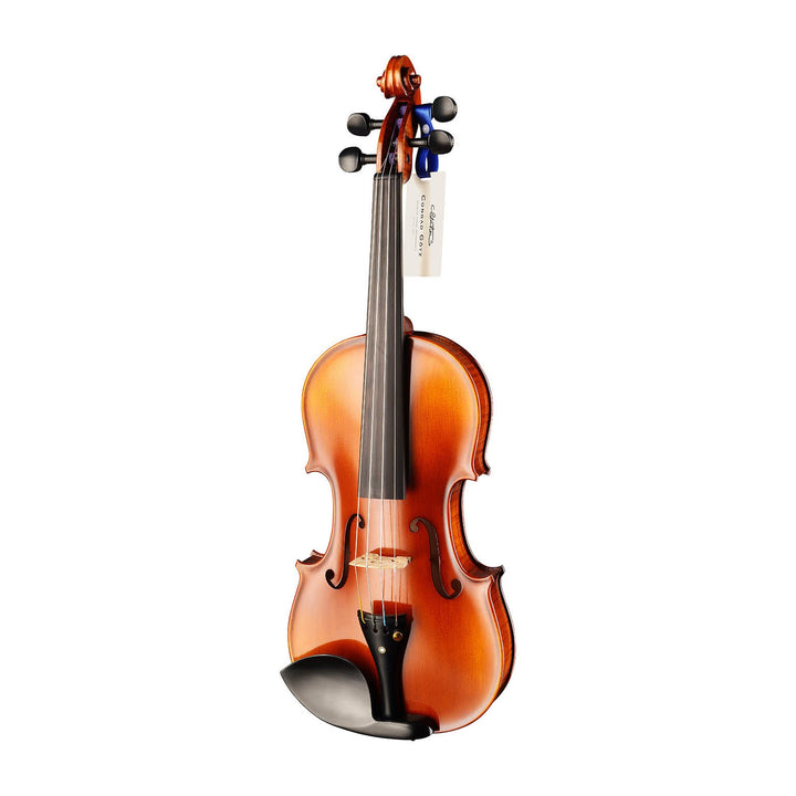 METROPOL Violine 