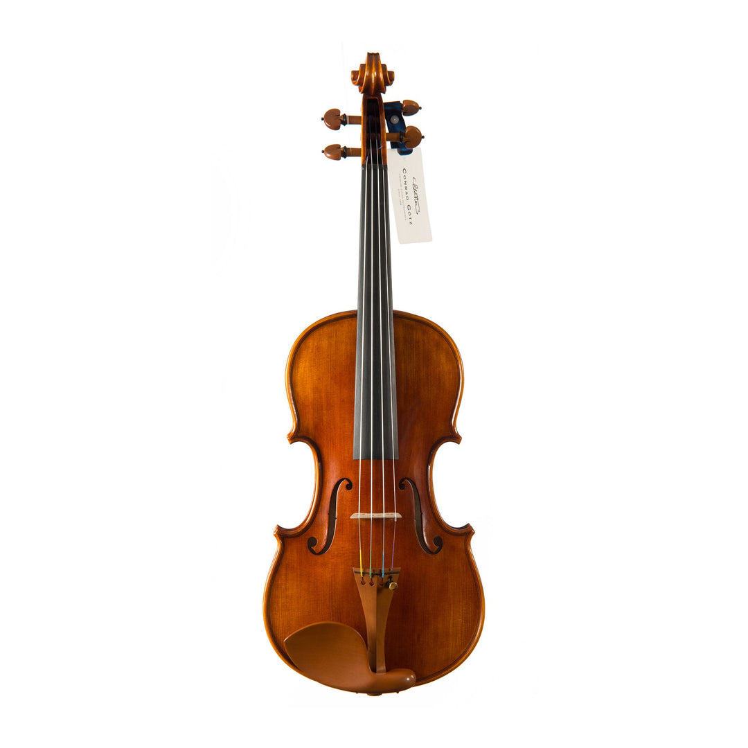 CANTONATE Violine 