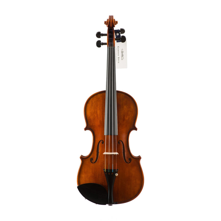 CONTEMPORARY Violin 