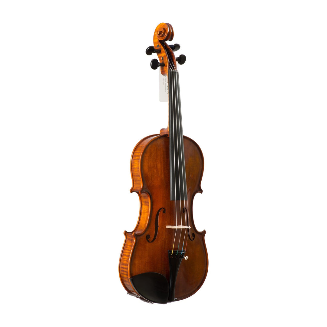 CONTEMPORARY Violin 