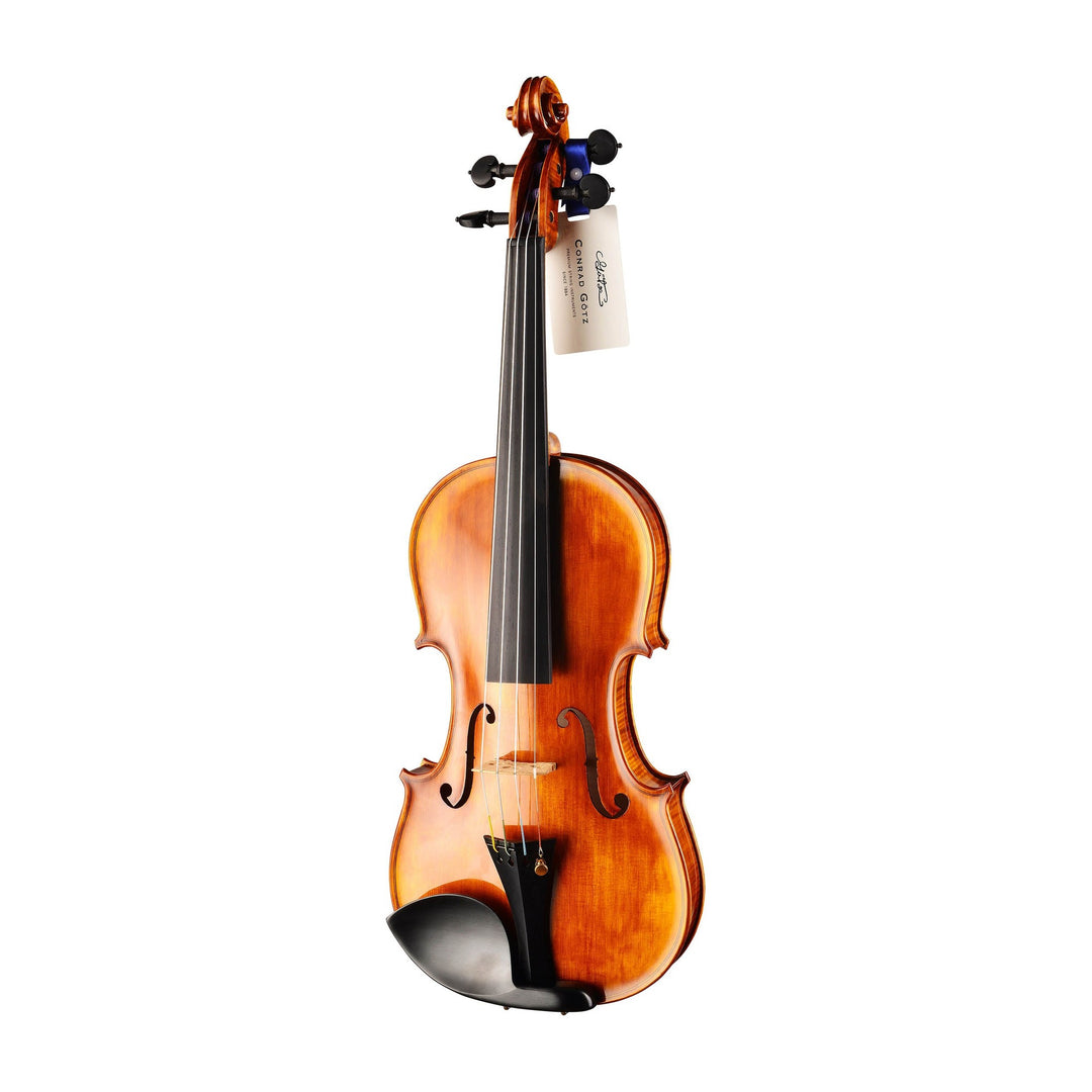 GOLDEN STATE Violine 