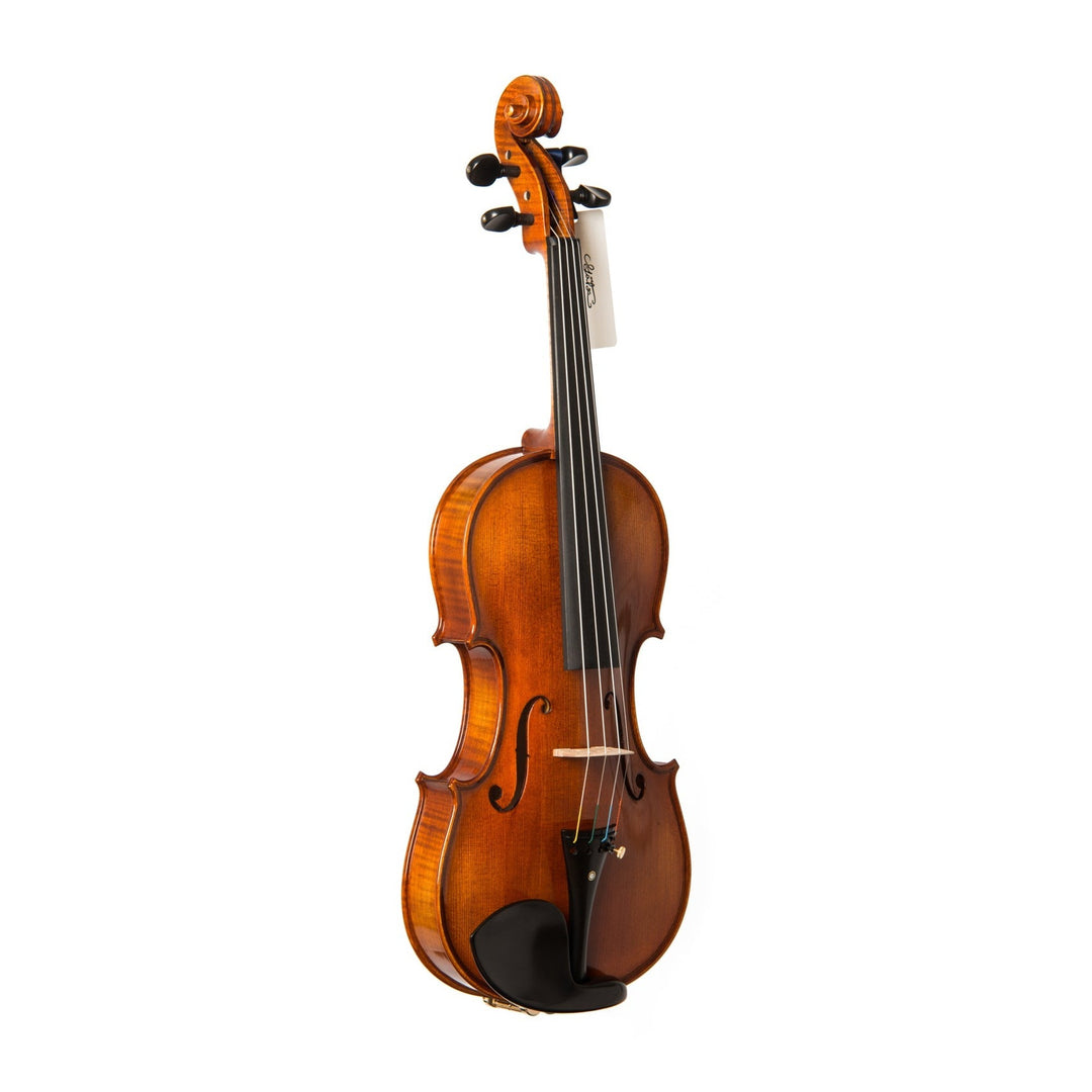 CONRAD GÖTZ Violine 