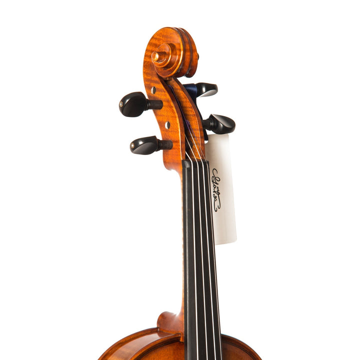 CONRAD GÖTZ Violine 