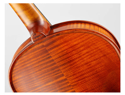 METROPOL Violine #115 MET