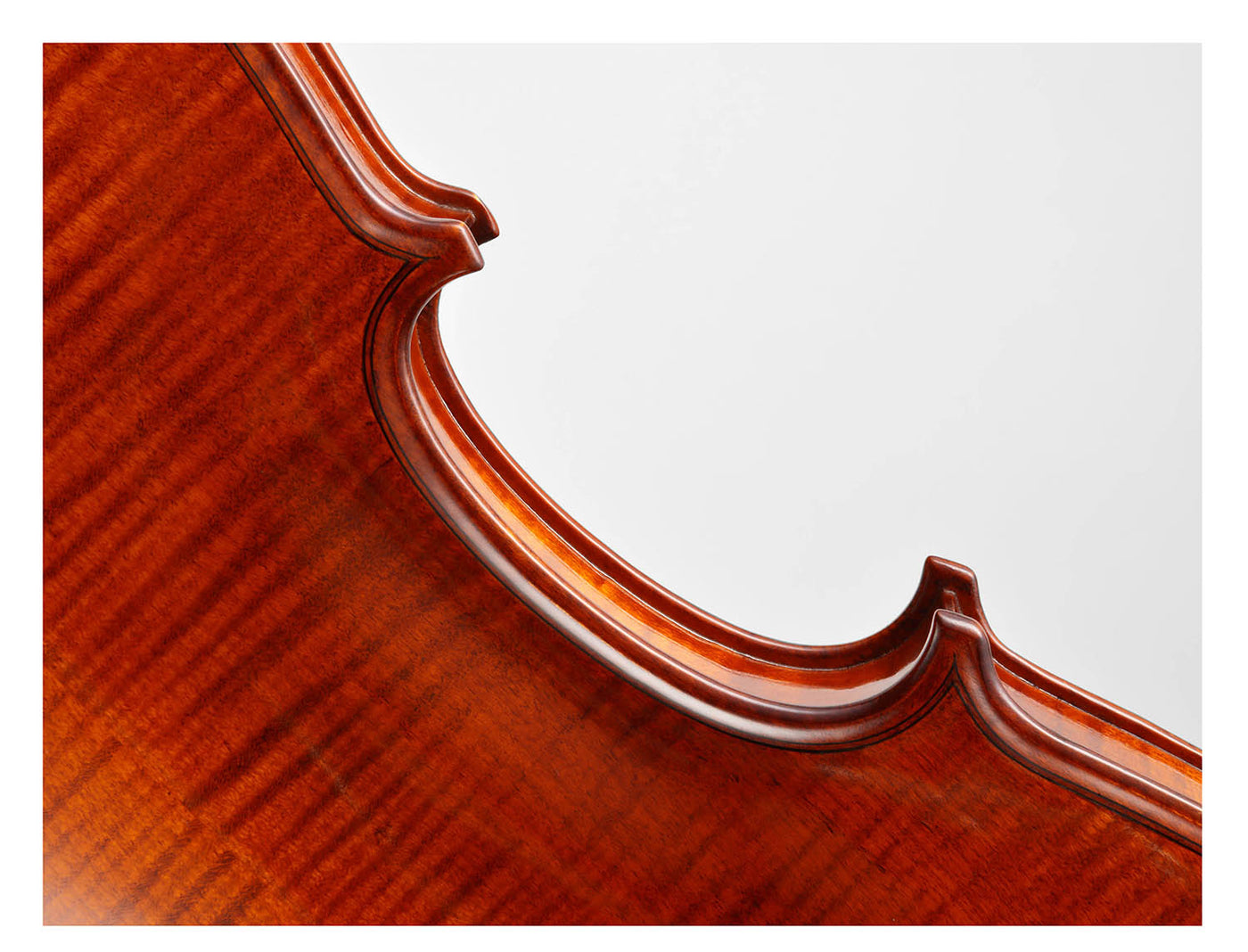 METROPOL Violine #115 MET