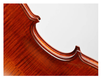 METROPOL Violine #115 MET