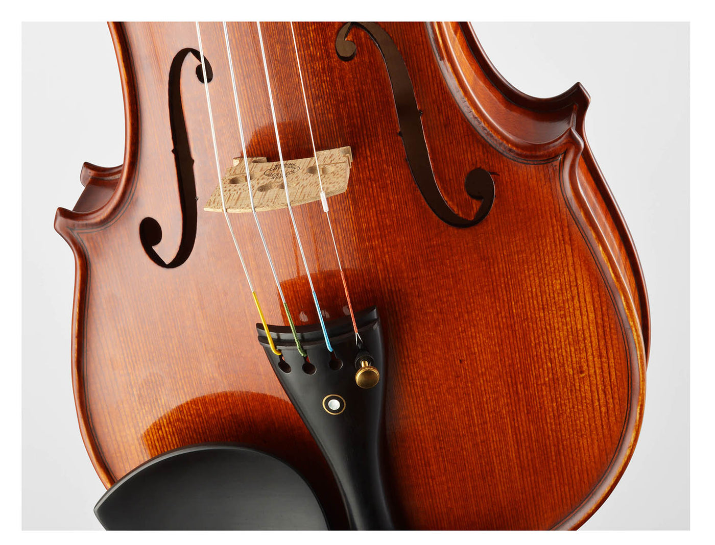 METROPOL Violine #115 MET