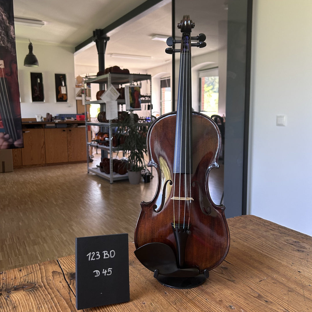 BOHEMIA Violine 