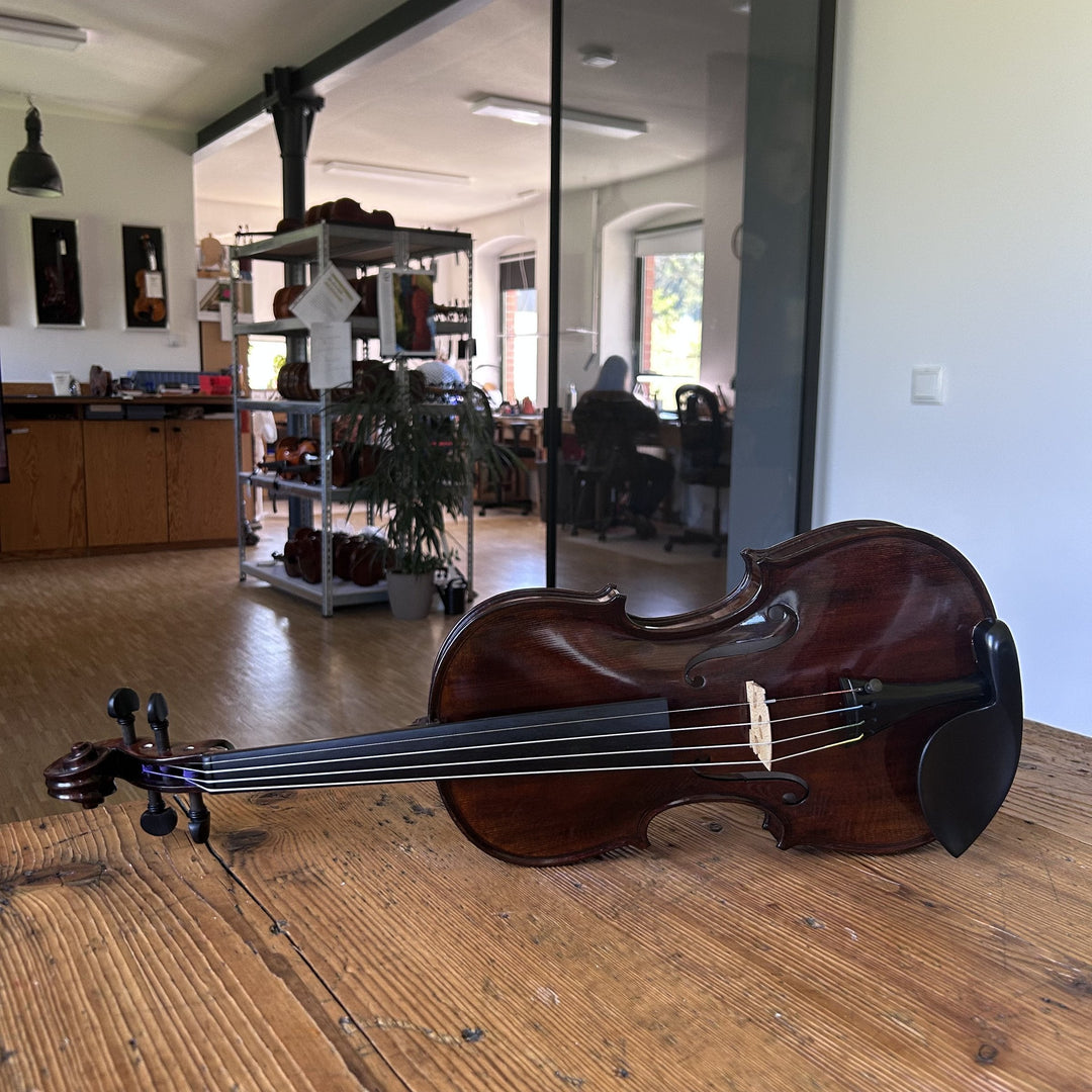 BOHEMIA Violine 