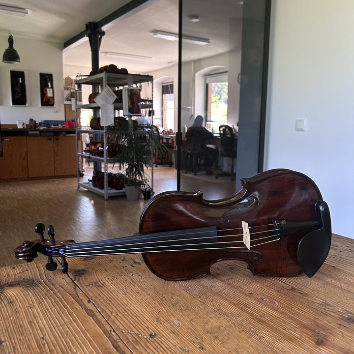 BOHEMIA Violine 