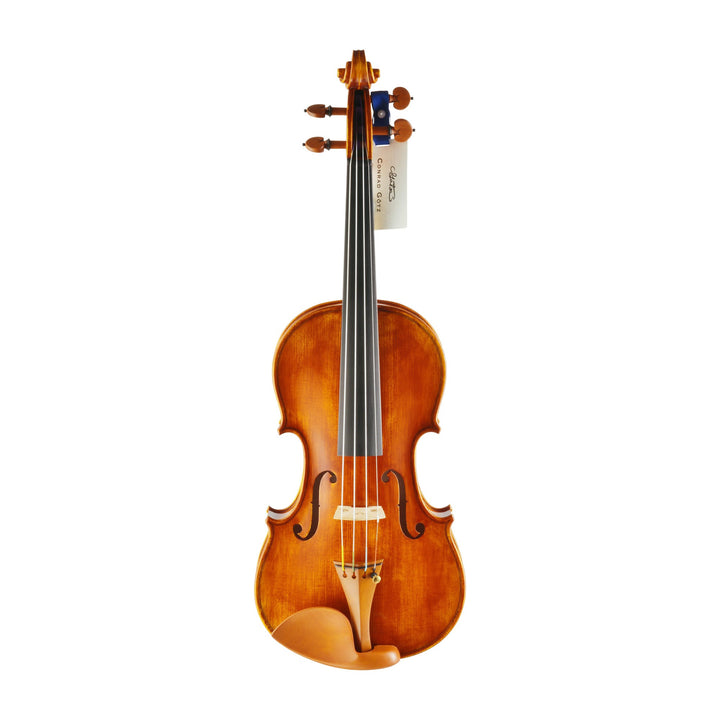 CANTONATE Violin 