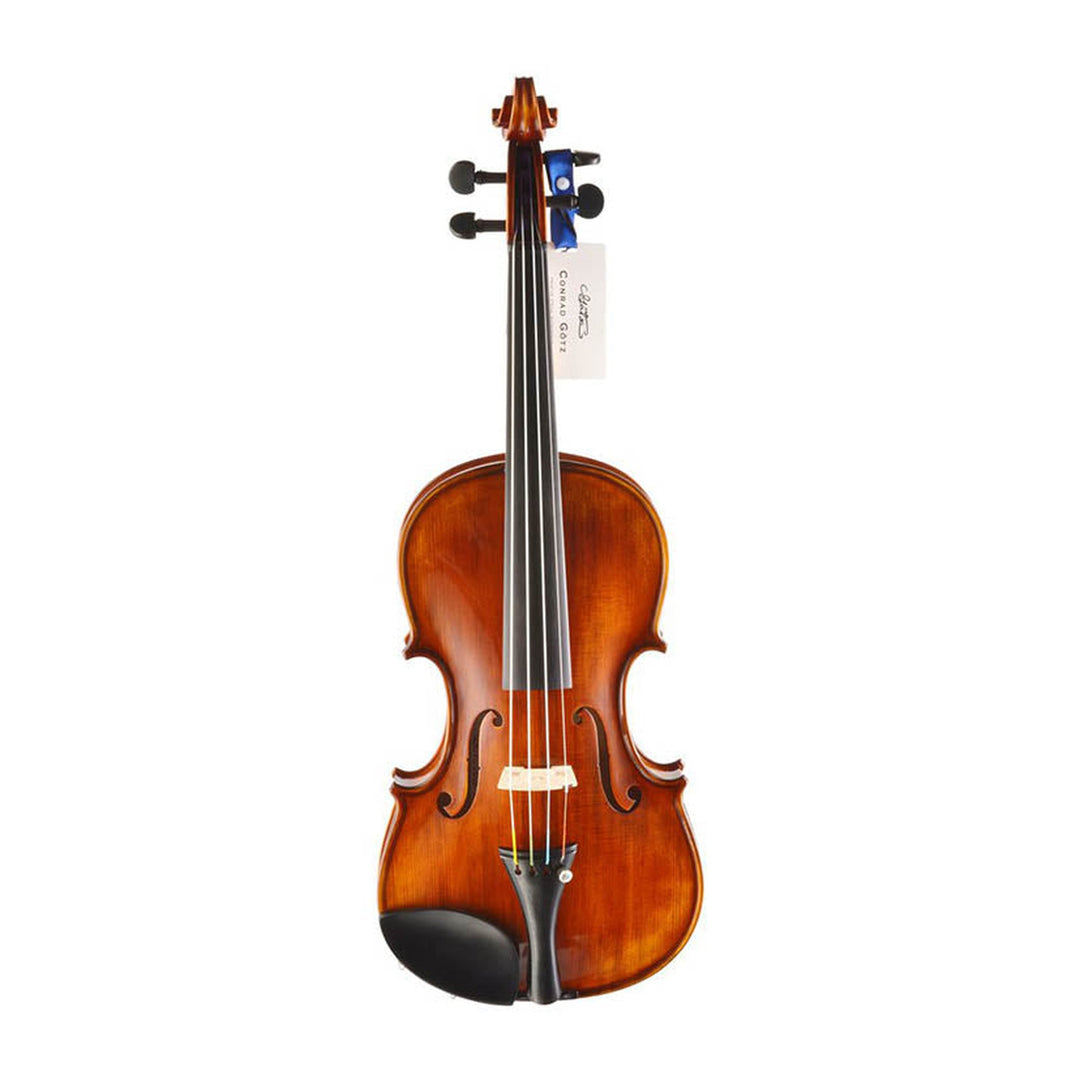 CONTEMPORARY Violin 
