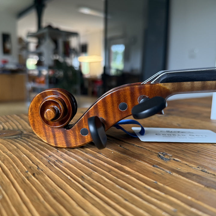 CONTEMPORARY Violine 