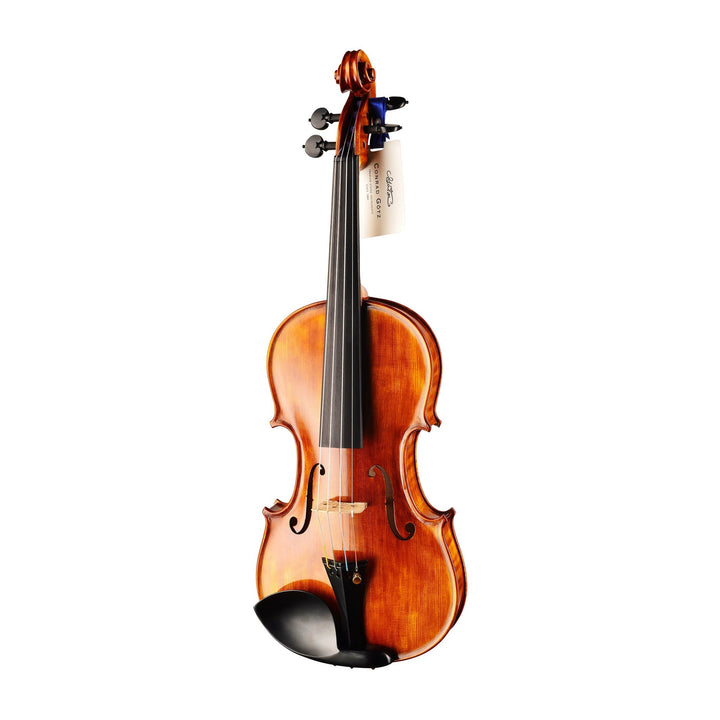 GOLDEN STATE Violine 