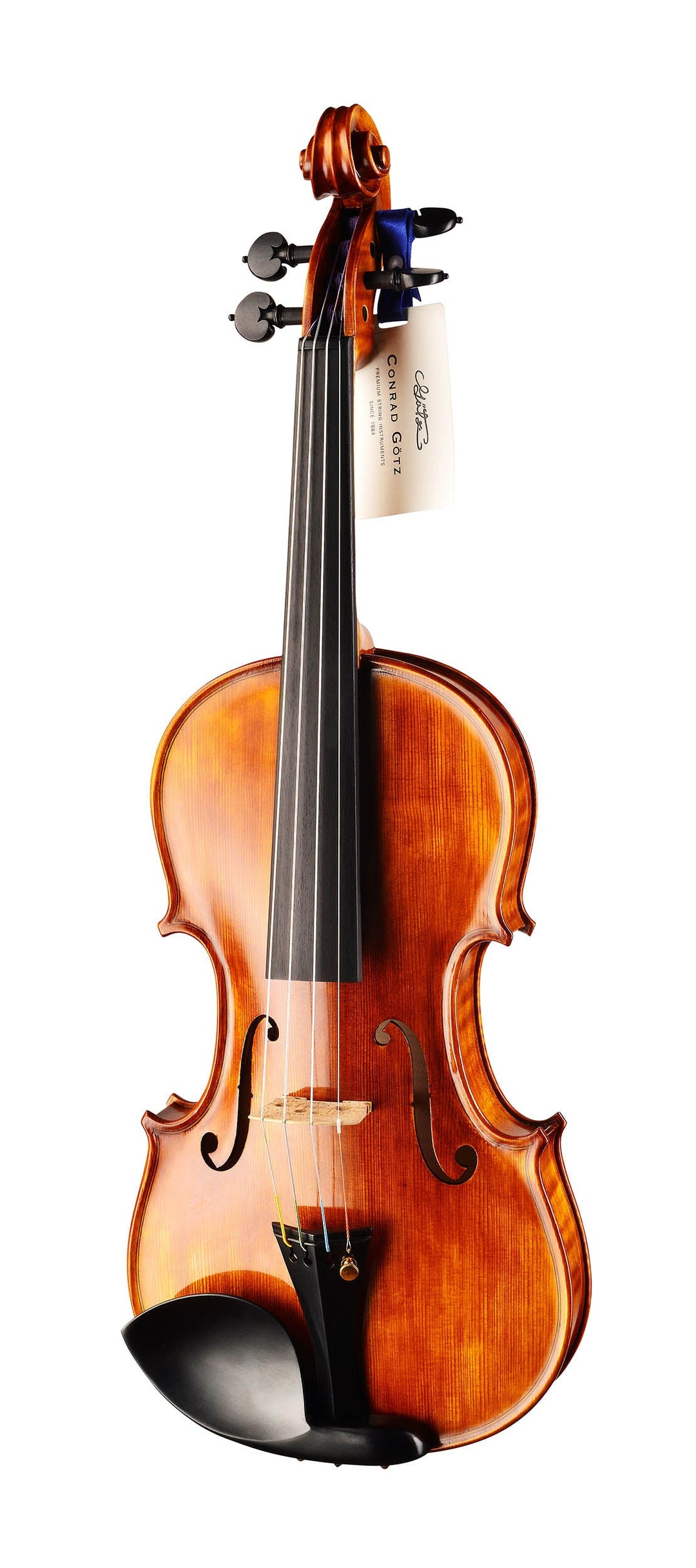 GOLDEN STATE Violine 