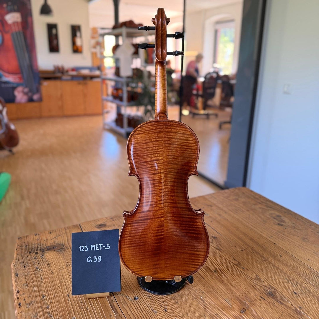 METROPOL Violine 