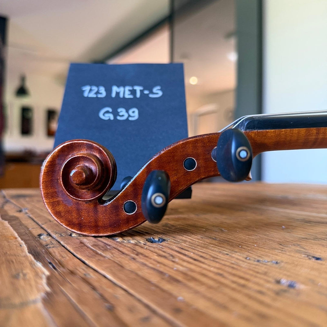METROPOL Violine 